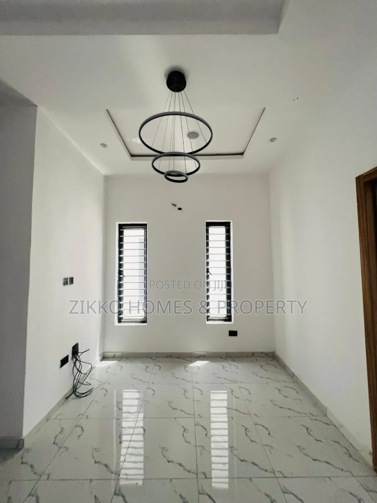 4bdrm Duplex in Ajah, Abraham Adesanya Estate for sale