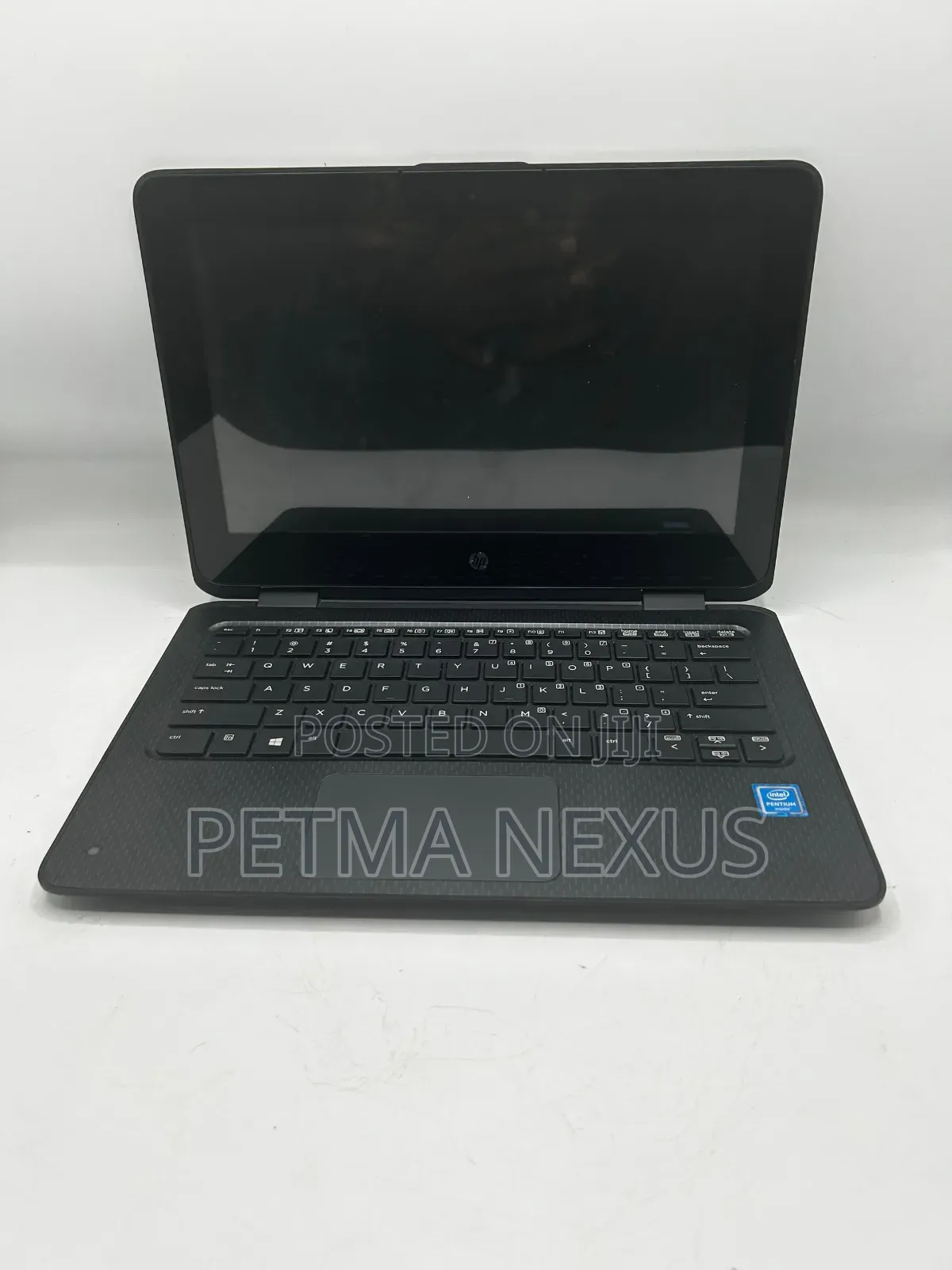 Laptop HP ProBook 11 X360 4GB Intel Pentium SSD 128GB