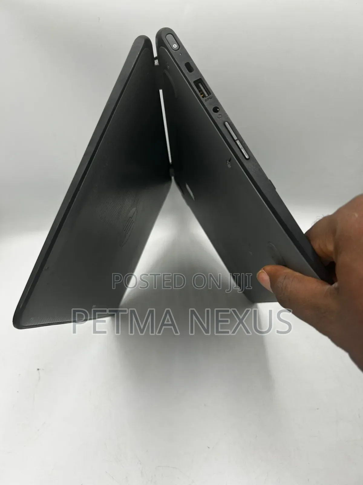 Laptop HP ProBook 11 X360 4GB Intel Pentium SSD 128GB