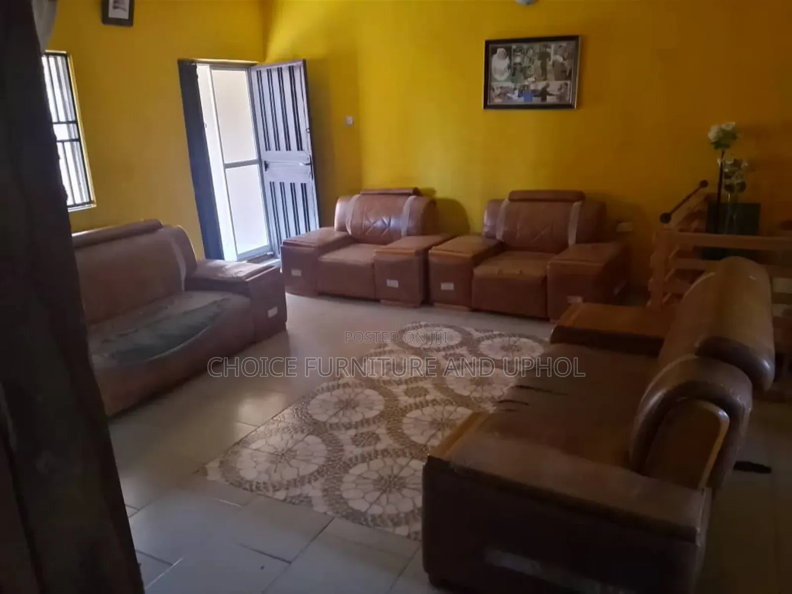 Sofa Set of Chairs News Chair
