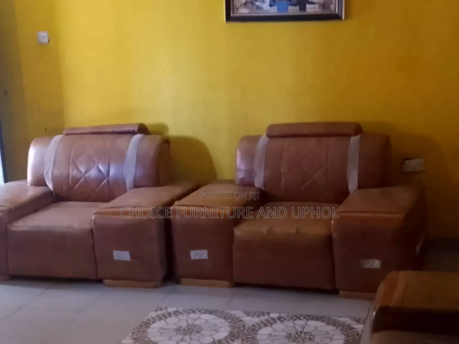 Sofa Set of Chairs News Chair