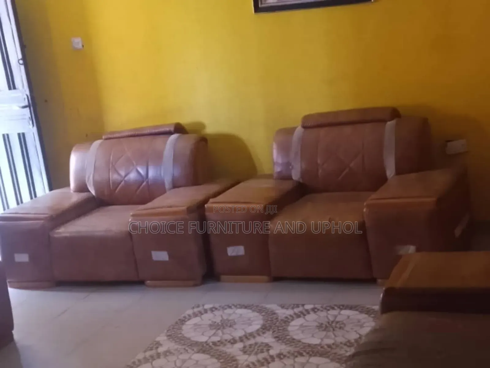 Sofa Set of Chairs News Chair
