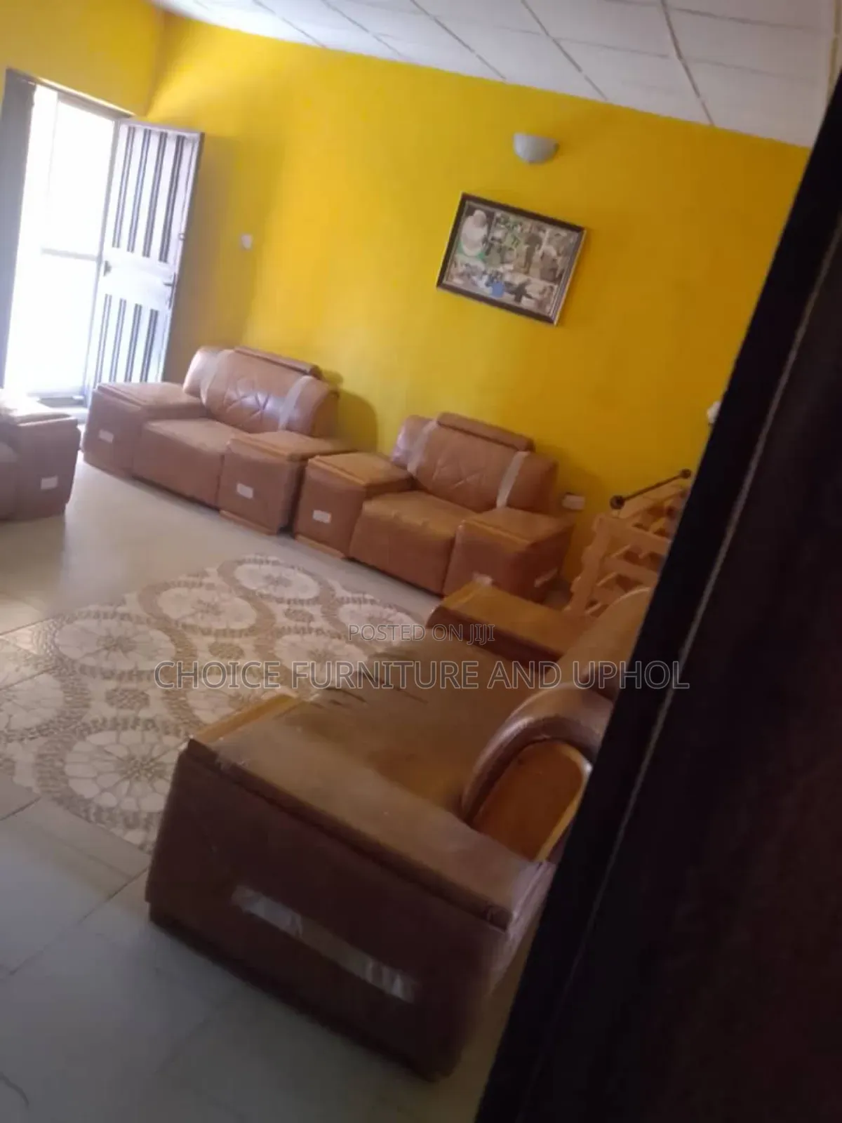 Sofa Set of Chairs News Chair