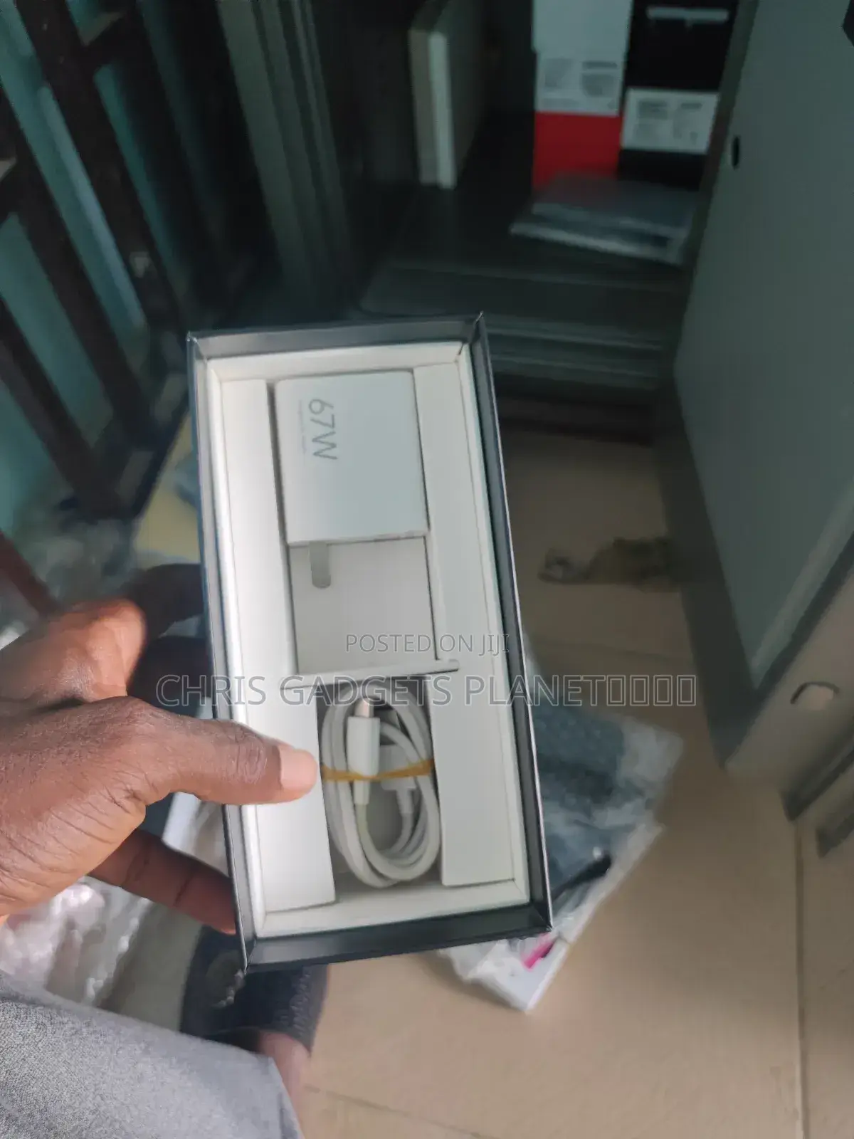 Xiaomi 12S Ultra 256 GB