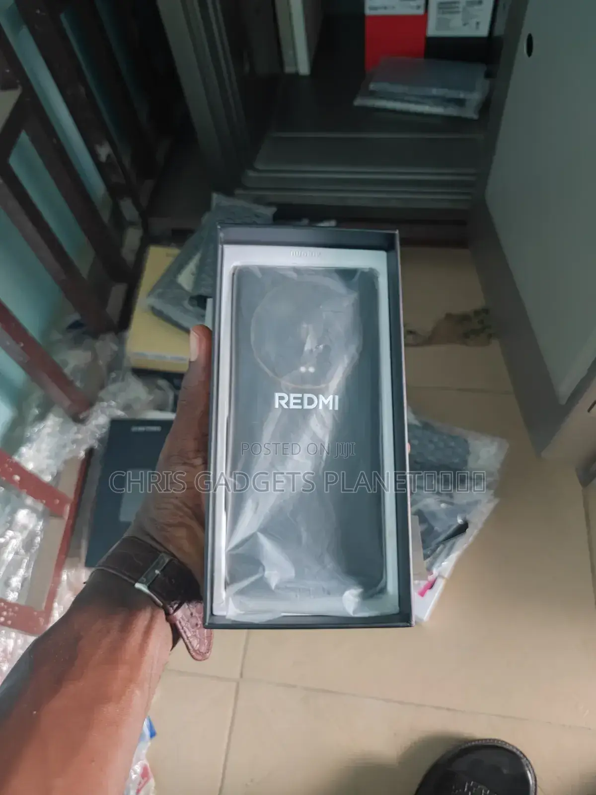 Xiaomi 13 Ultra 256 GB
