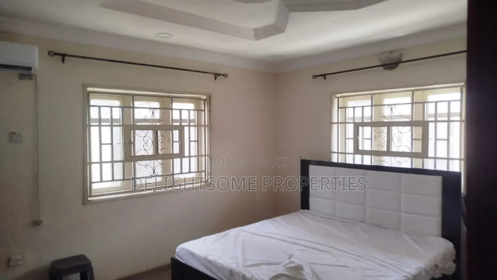 3bdrm Bungalow in Dove Estate, Akala Express for sale