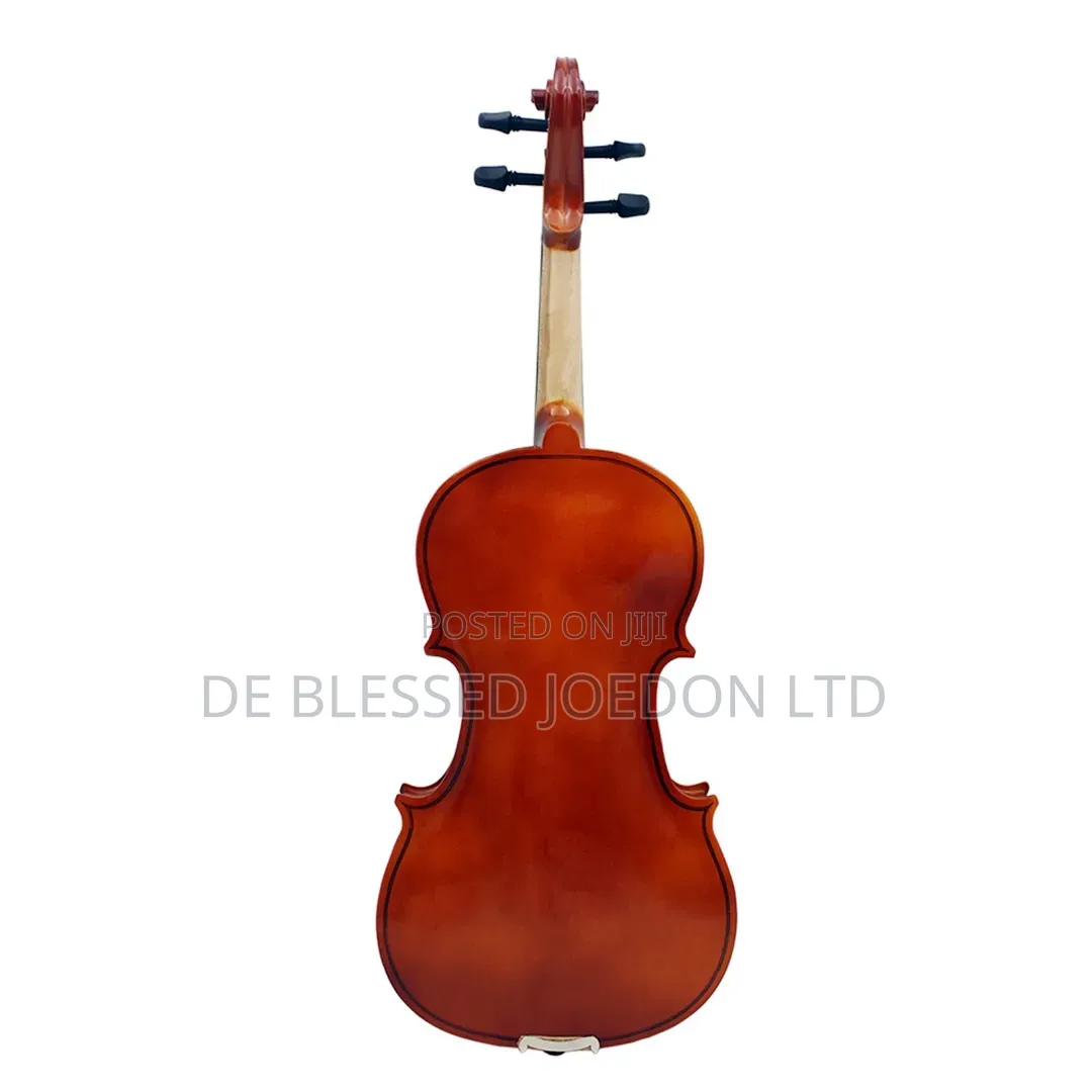 High Quality Violin