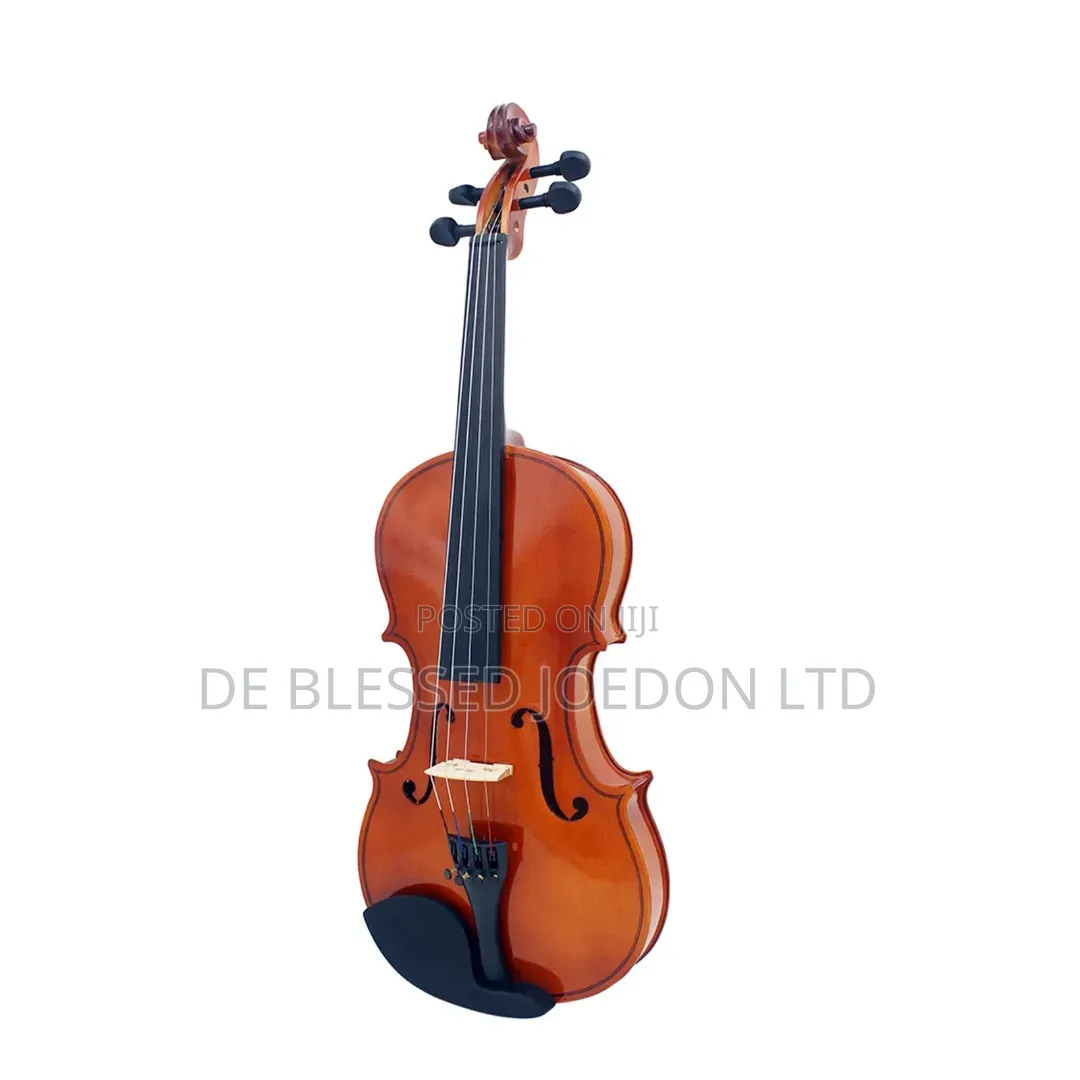 High Quality Violin