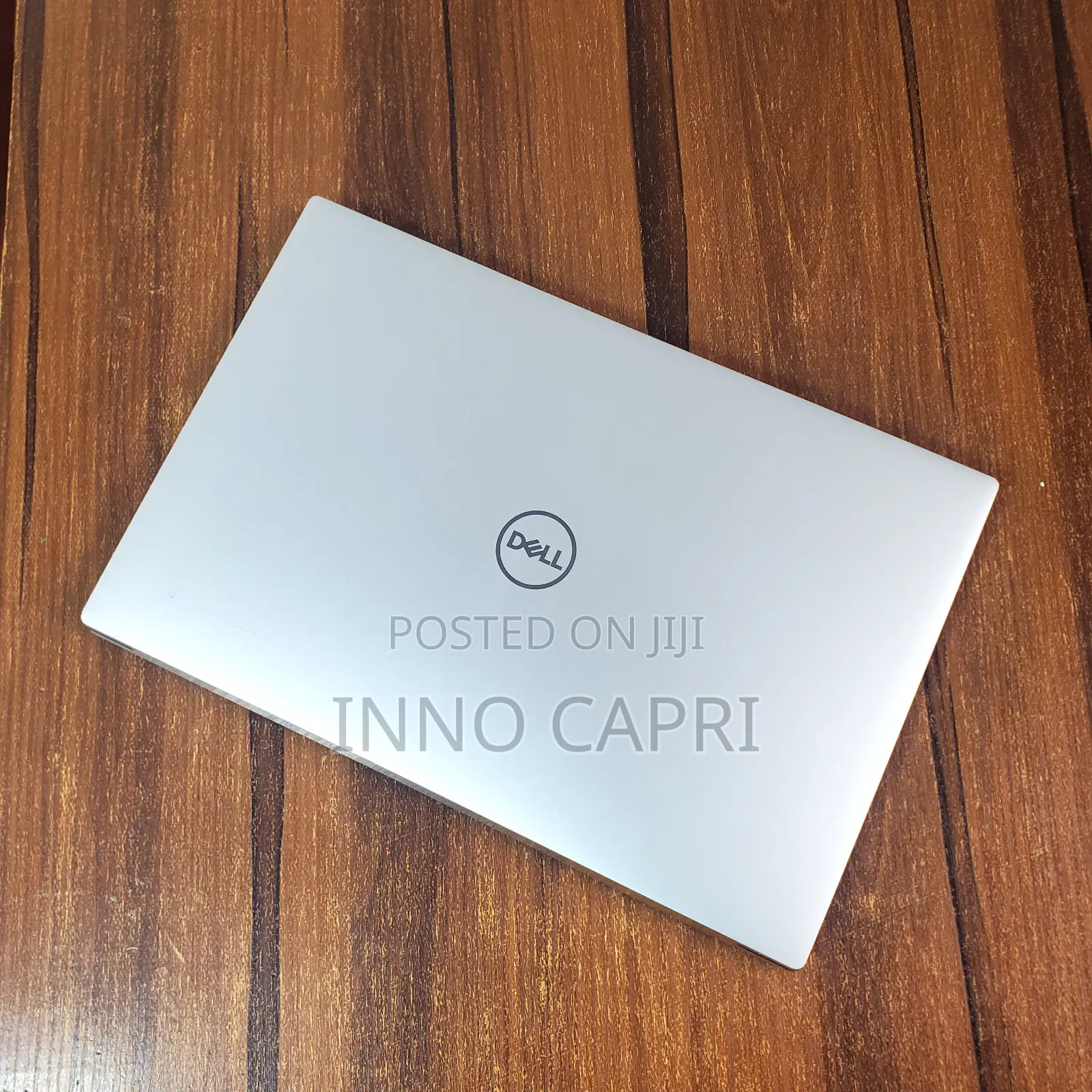 Laptop Dell XPS 15 9500 16GB Intel Core i7 SSD 512GB