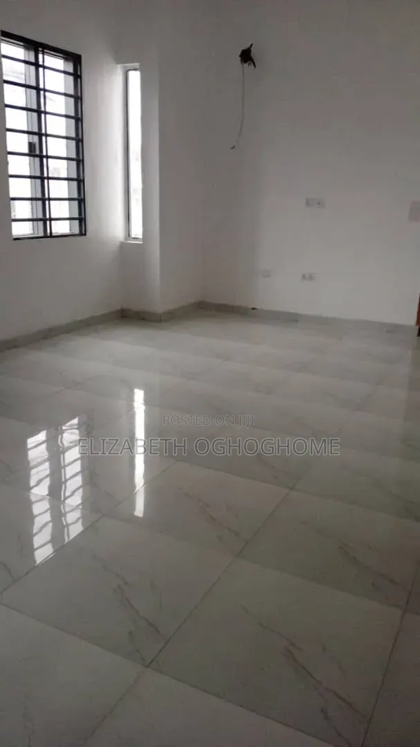 4bdrm Duplex in Ado / Ajah for rent