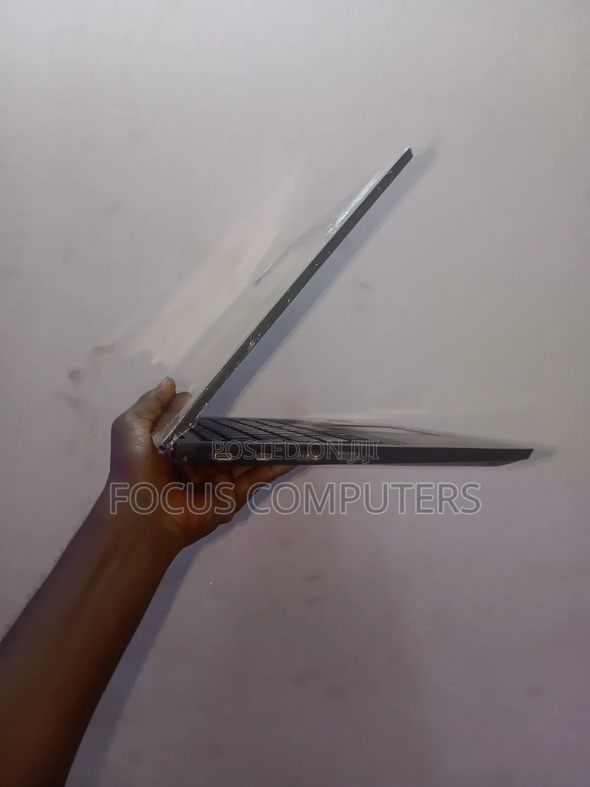 Laptop Lenovo ThinkPad L380 8GB Intel Core i5 SSD 256GB