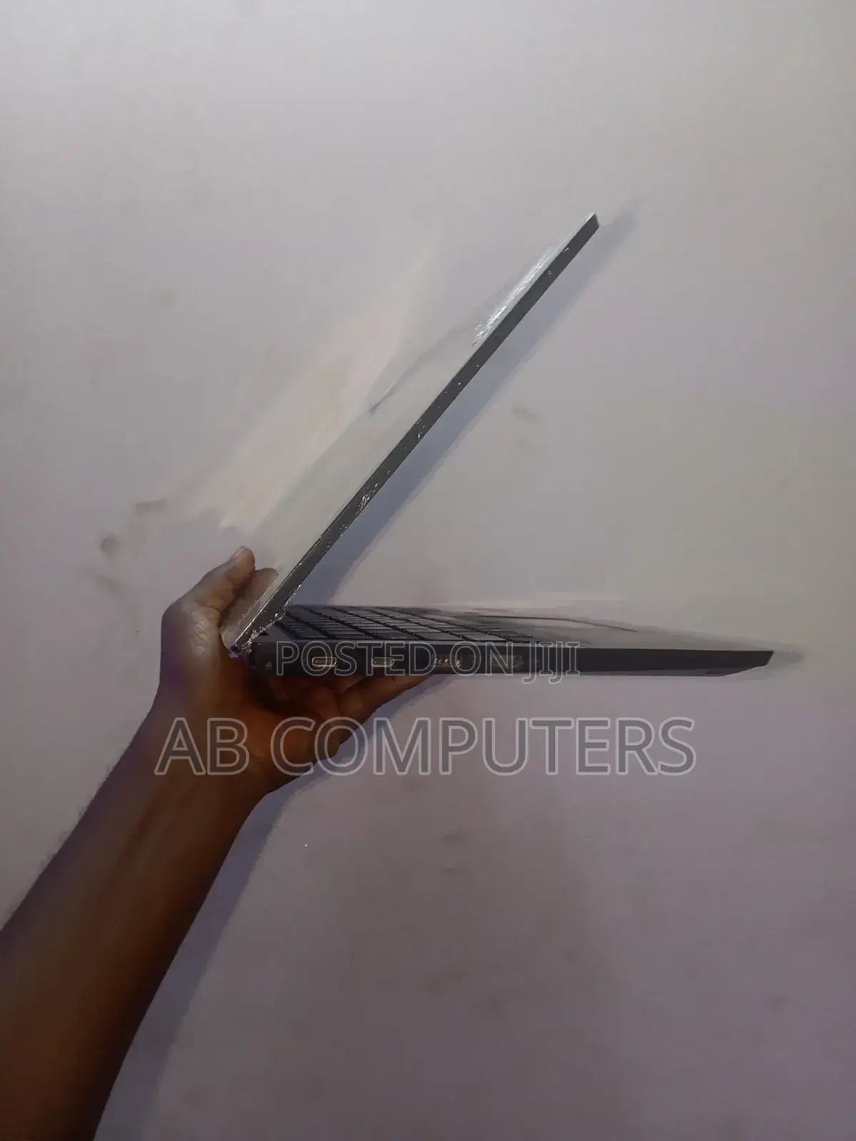 Laptop Lenovo ThinkPad L380 8GB Intel Core i5 SSD 256GB
