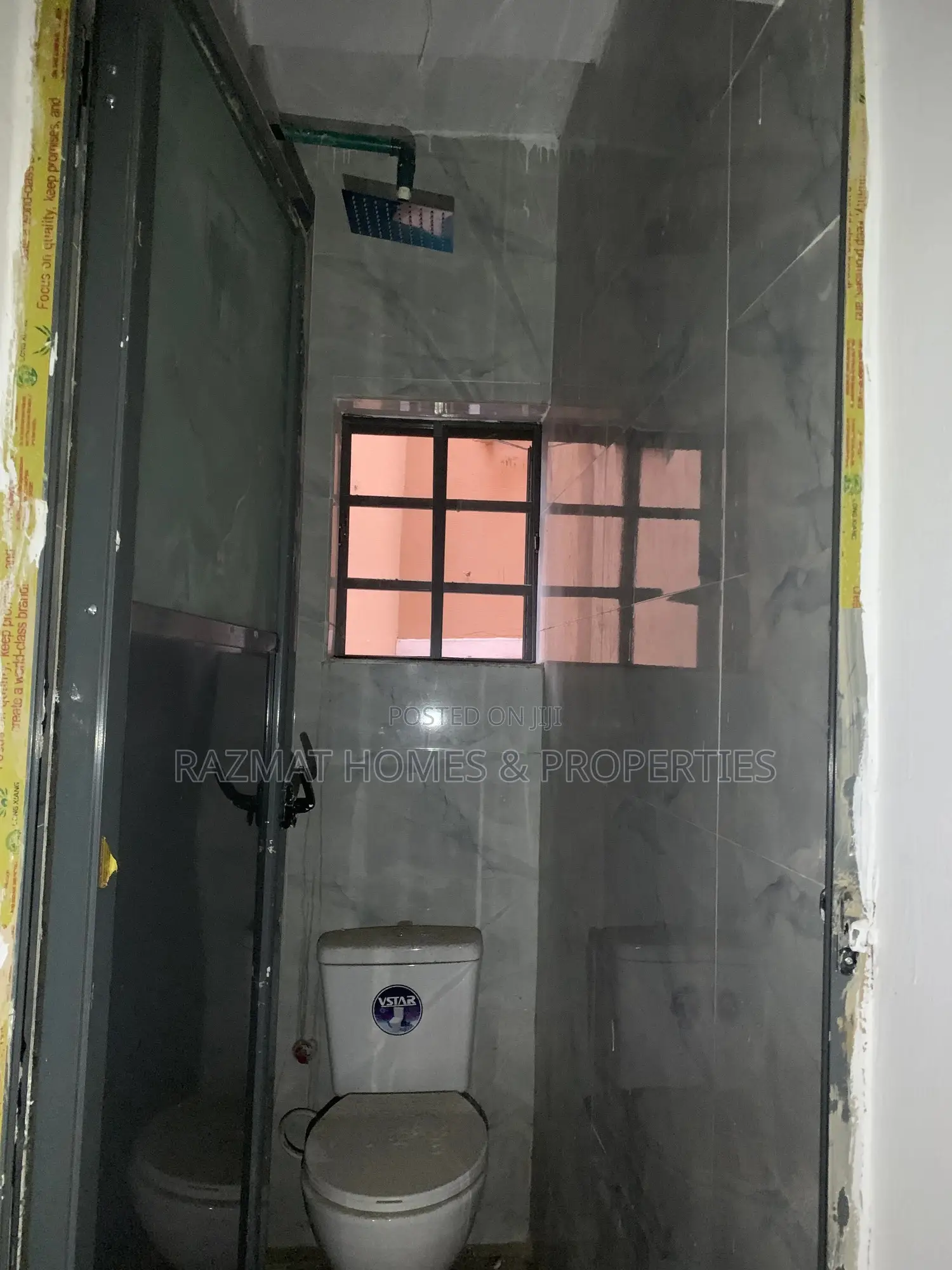 Mini Flat in Lawanson for rent