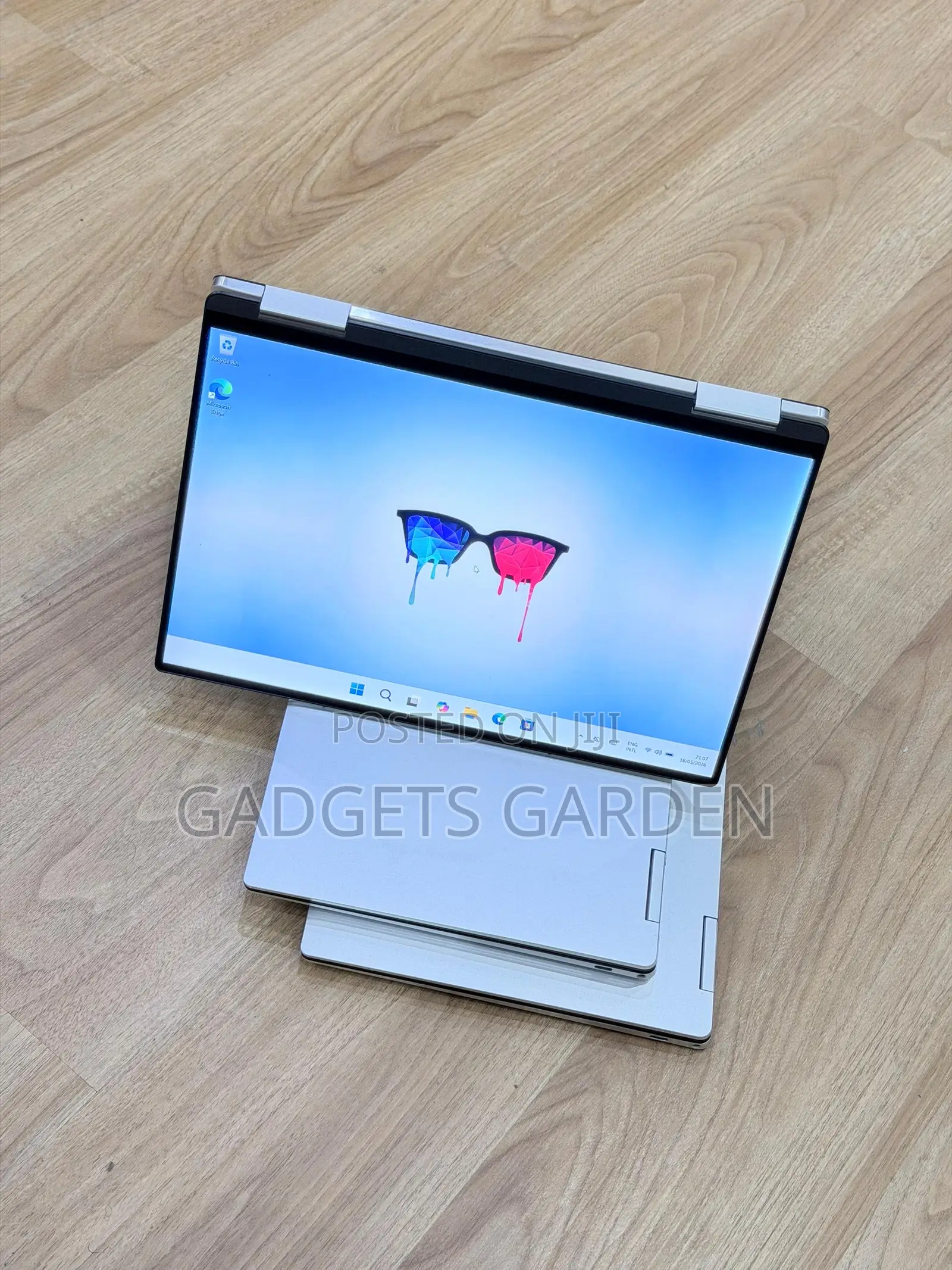 Laptop Dell XPS 13 9310 16GB Intel Core i7 SSD 512GB