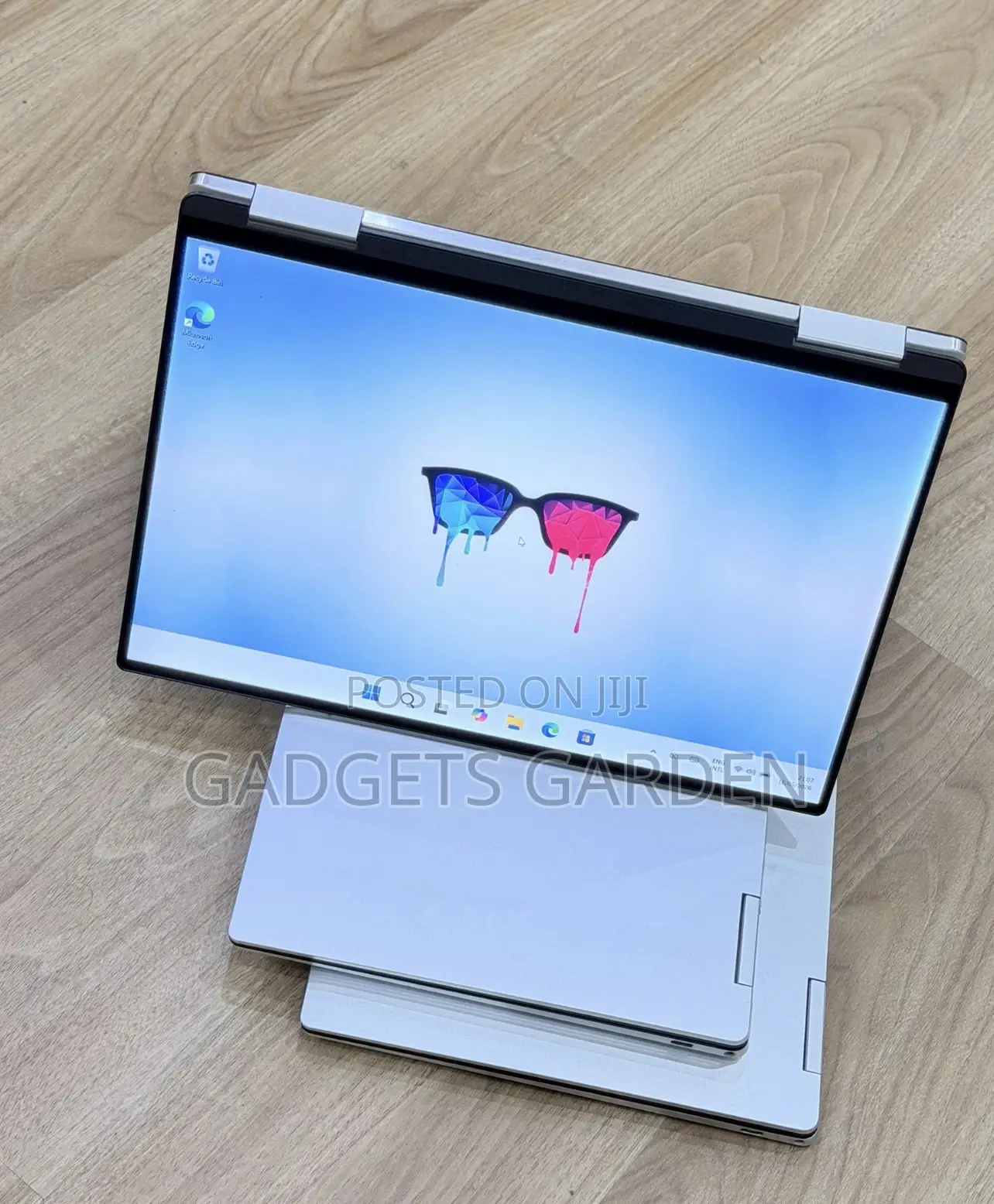 Laptop Dell XPS 13 9310 16GB Intel Core i7 SSD 512GB