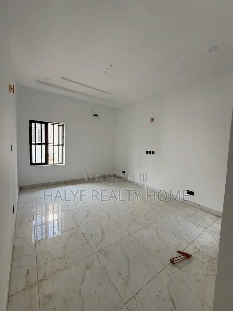 3bdrm Townhouse / Terrace in Rockvale Manor, Apo Resettlement for rent