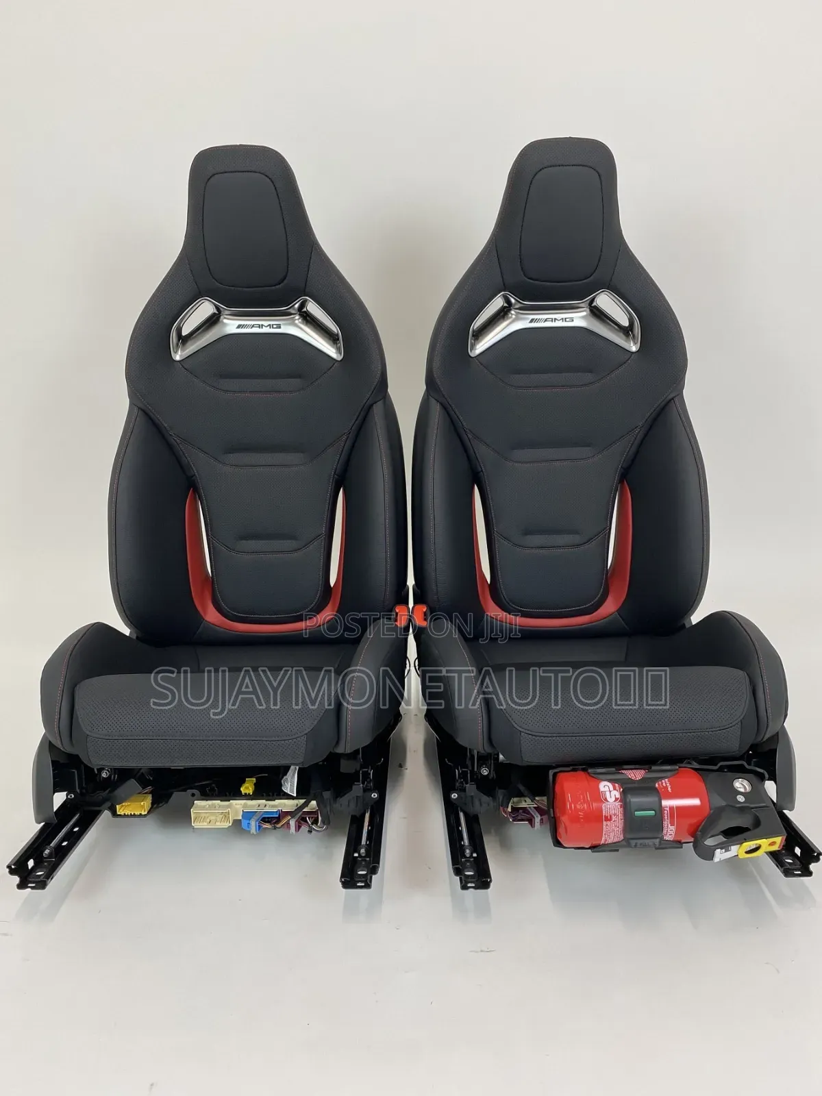 Mercedes Benz Seat 204,166 All Motor Available Sit