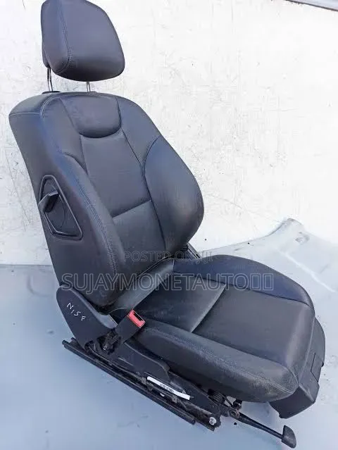 Mercedes Benz Seat 204,166 All Motor Available Sit