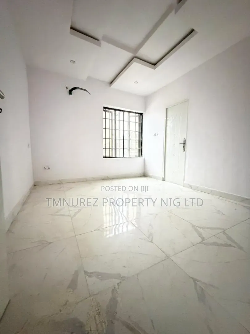 Studio Apartment in Ikota for rent