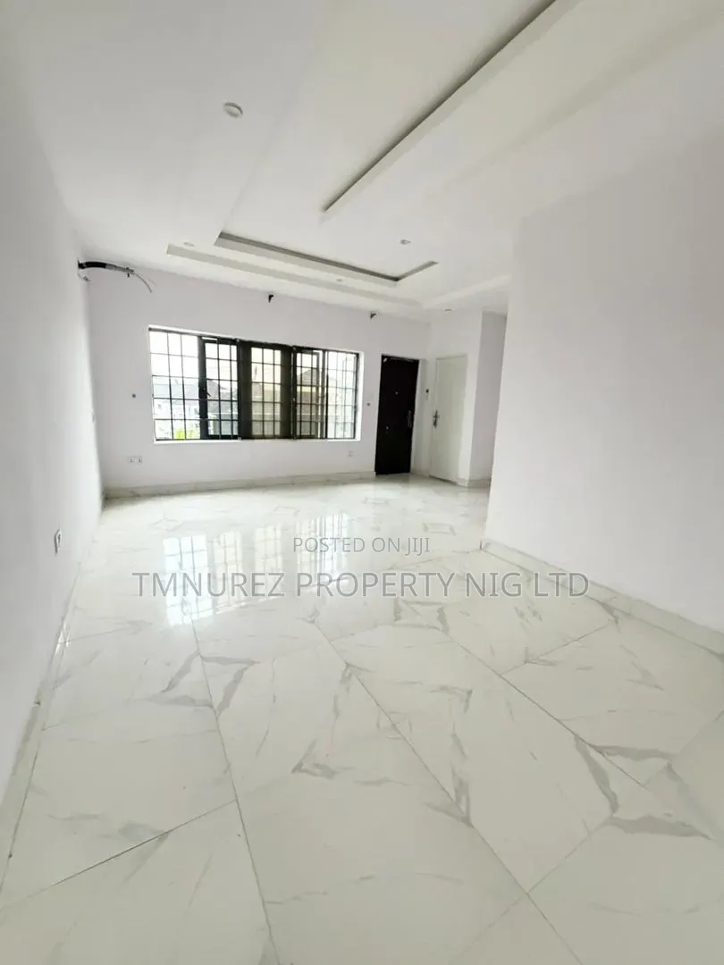 Studio Apartment in Ikota for rent