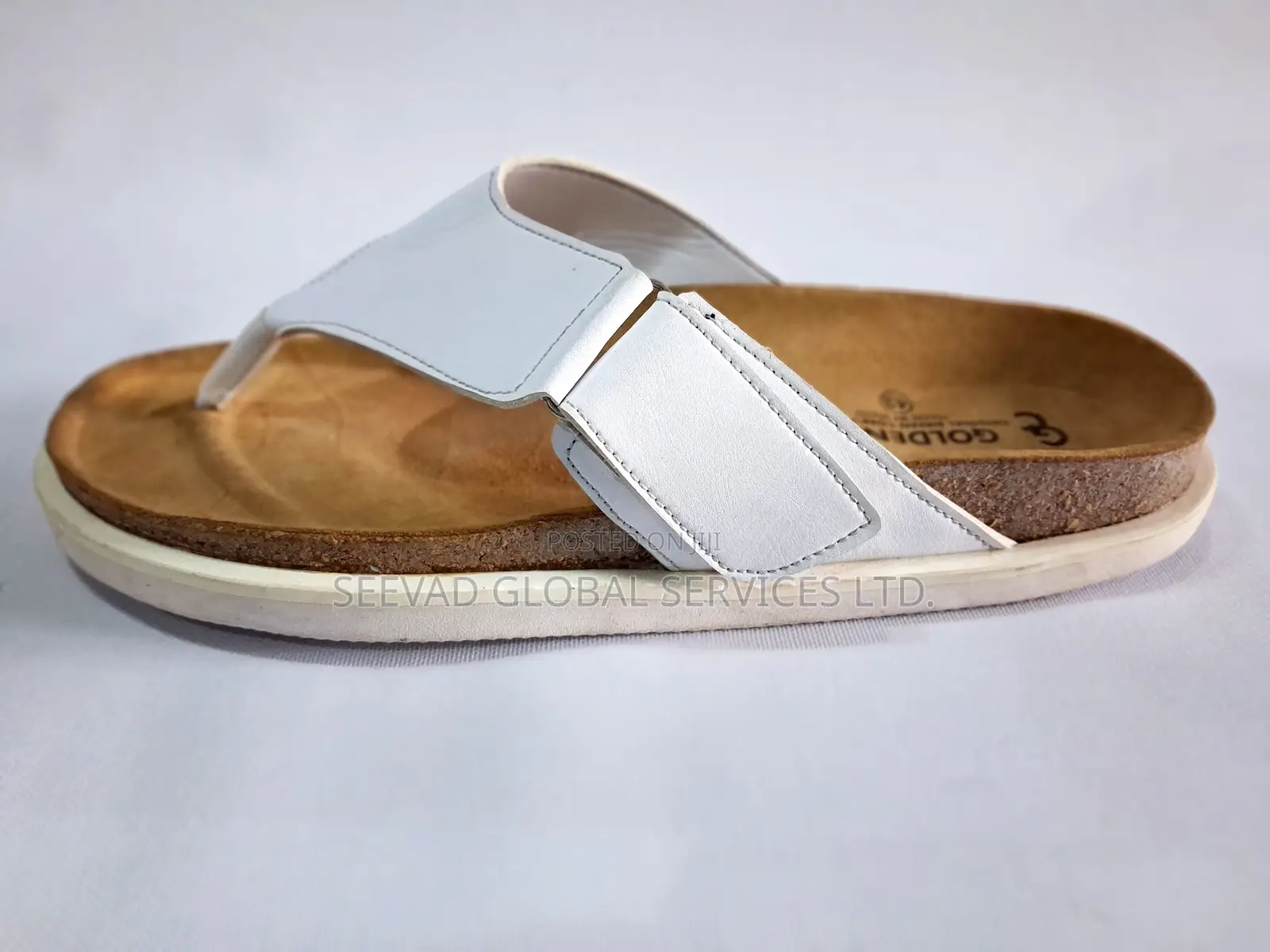 Premuim Casual Sandals