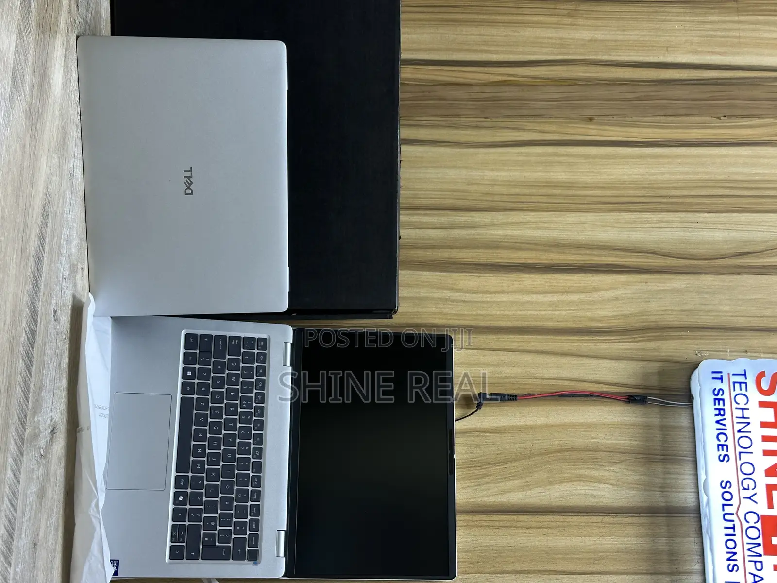 Laptop Dell Pro 14 16GB Intel Core Ultra 5 SSD 512GB