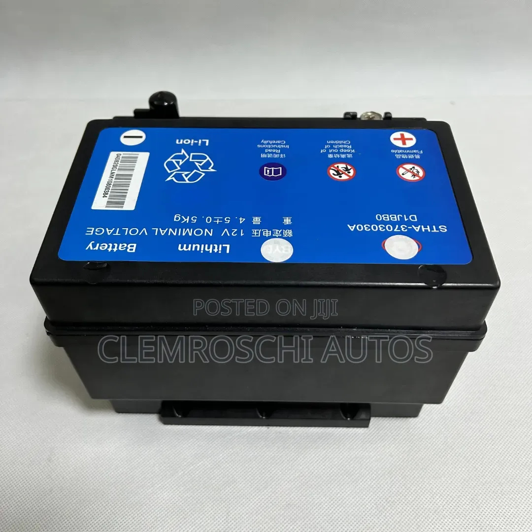 High Quality Certified Complete Brand New Byd Cars Lithium Battery