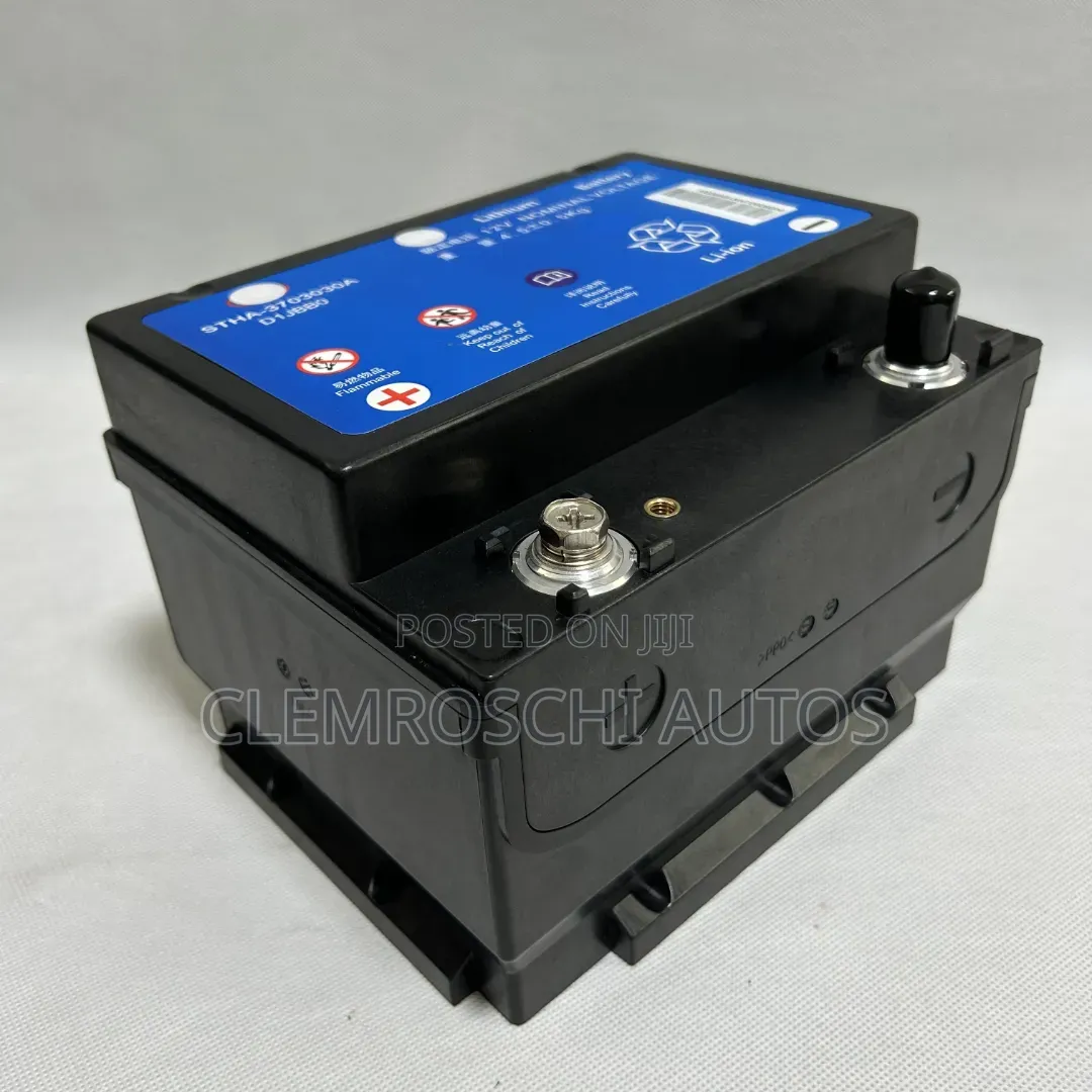 High Quality Certified Complete Brand New Byd Cars Lithium Battery