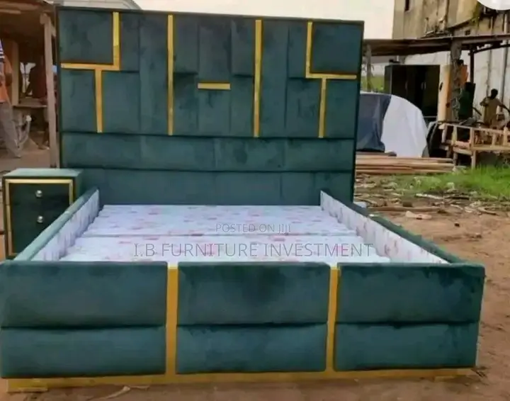 Set of Chairs, Wardrobes and Others
