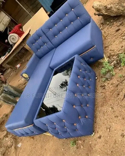 Set of Chairs, Wardrobes and Others