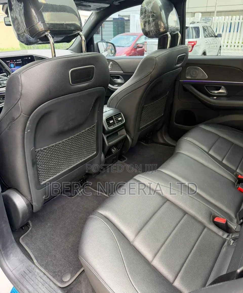 Mercedes-Benz GLE-Class GLE 350 4MATIC 2020 Gold