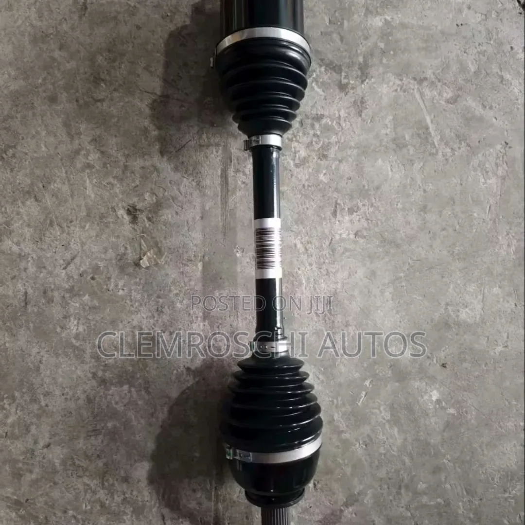 High Quality Certified Brand New Driving Shaft Byd Songl Suv 2023/2025