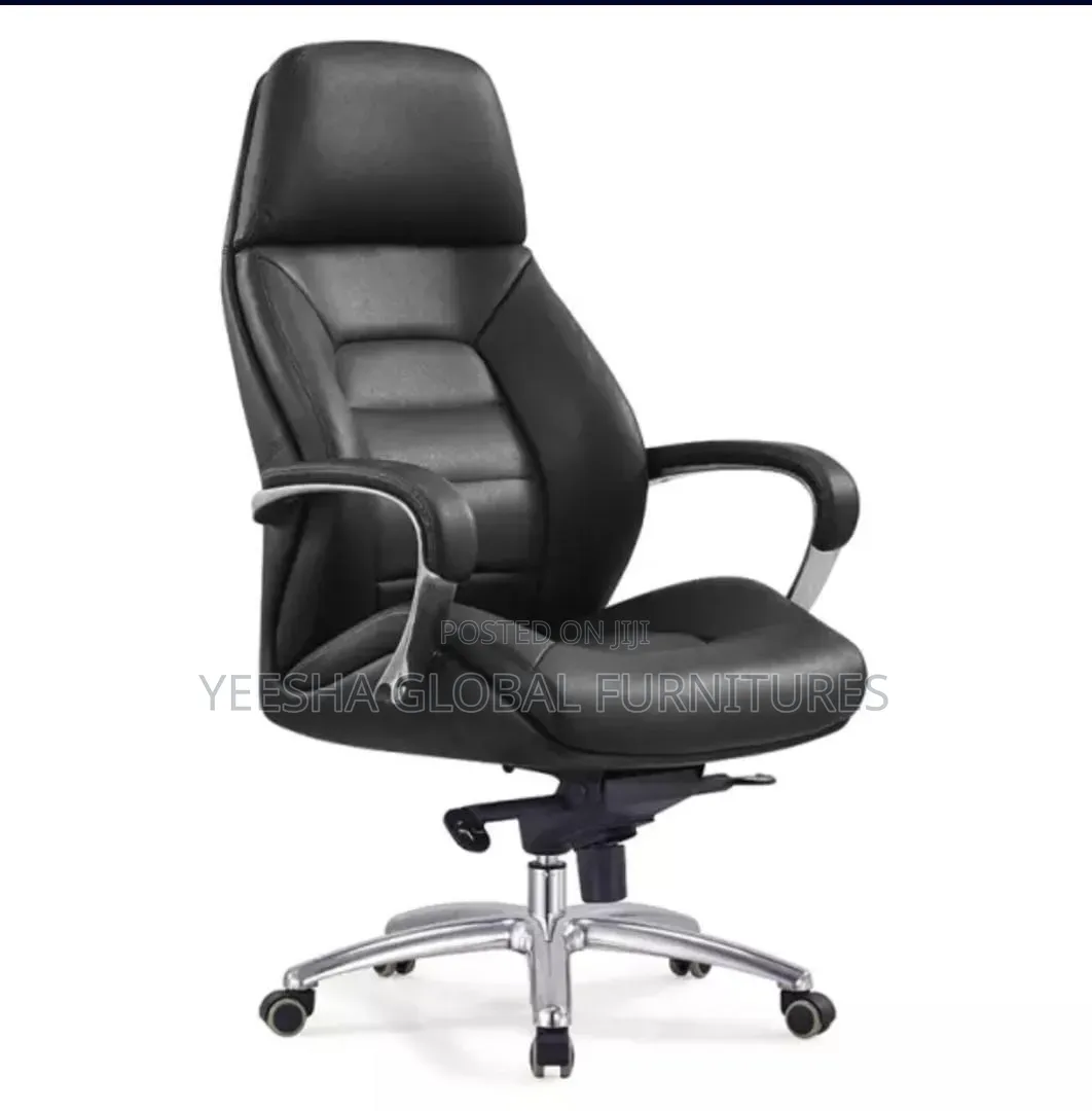 Ceo Office Chair in Lagos State