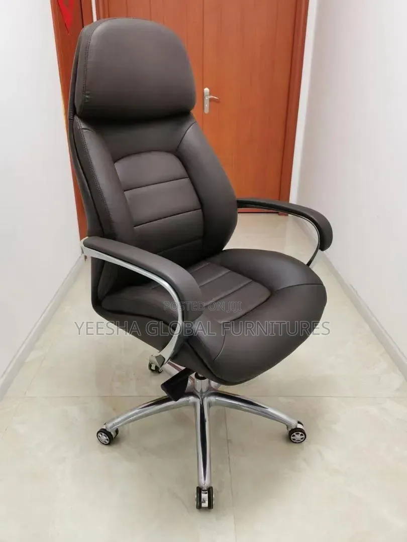 Ceo Office Chair in Lagos State