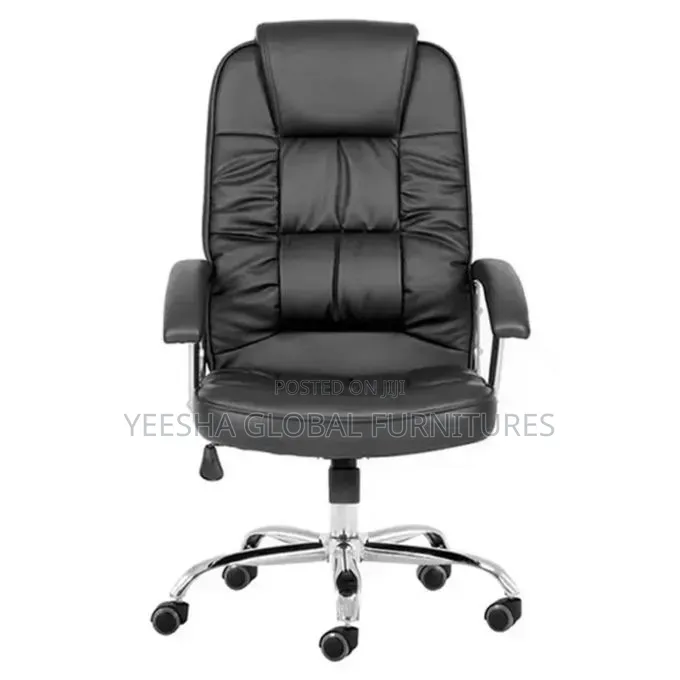 Managers Office Chair in Lagos