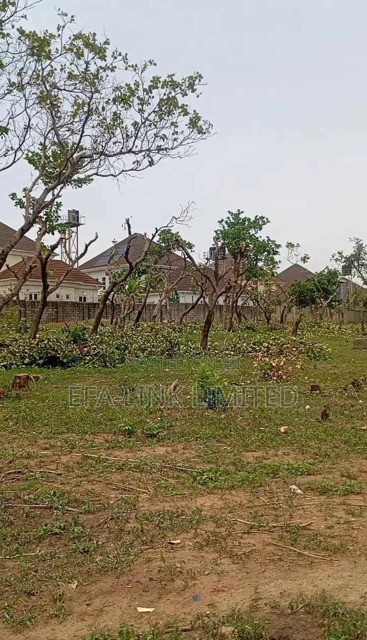 Prime Plots in Lokogoma, Abuja | All-Inclusive Prices + DPC