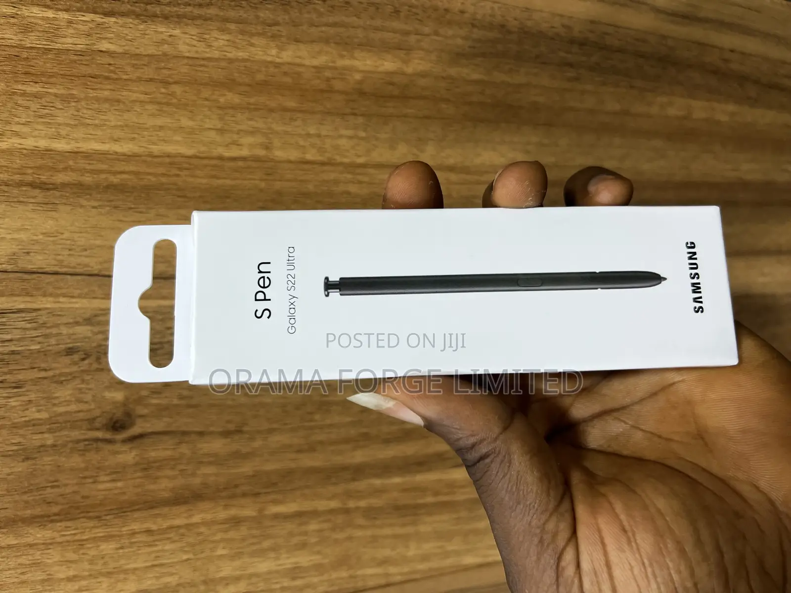 Samsung S22 Ultra Stylus Pen