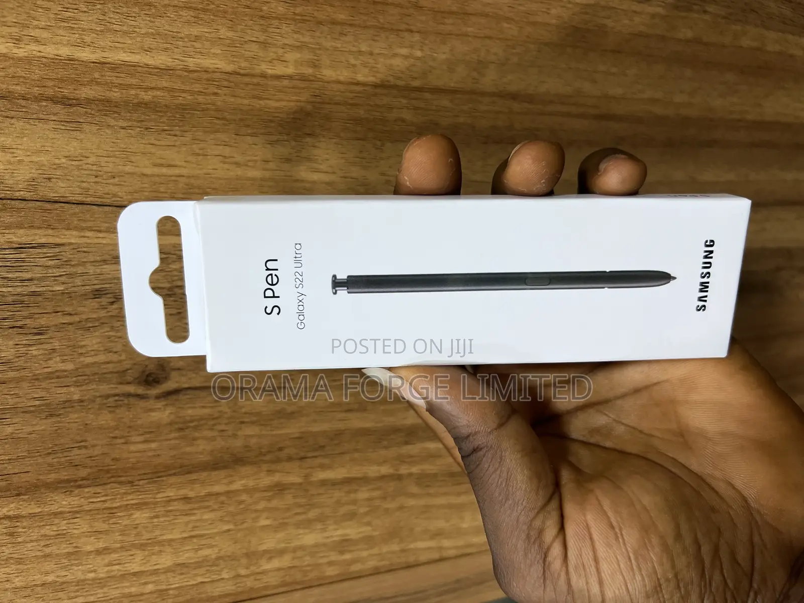Samsung S22 Ultra Stylus Pen