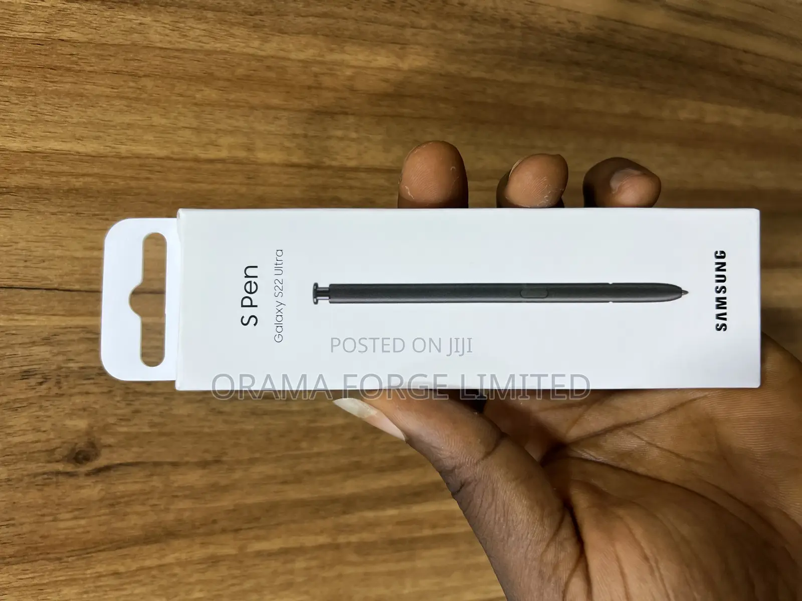 Samsung S22 Ultra Stylus Pen