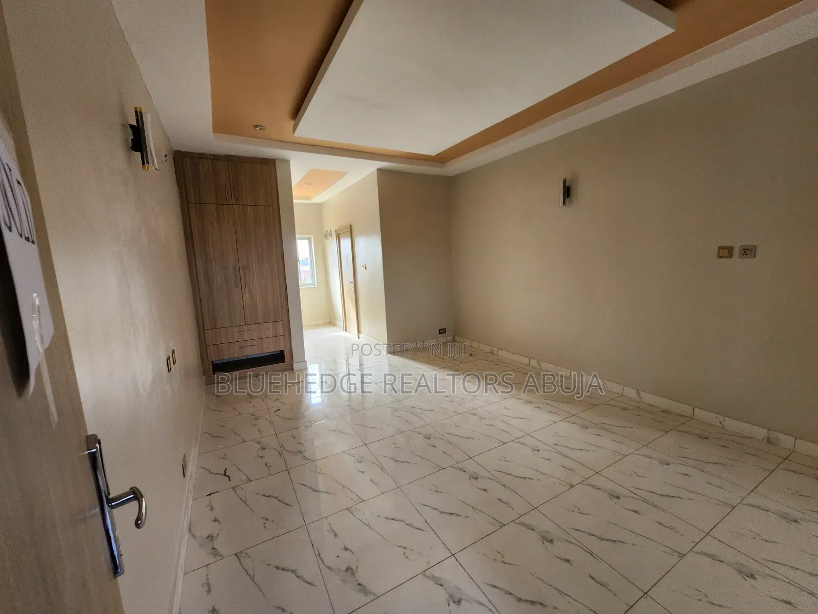 1bdrm Apartment in 69 Road, Dawaki for sale
