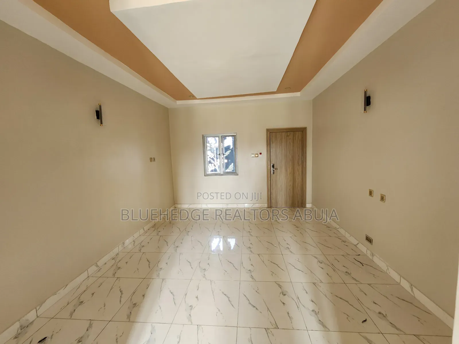 1bdrm Apartment in 69 Road, Dawaki for sale