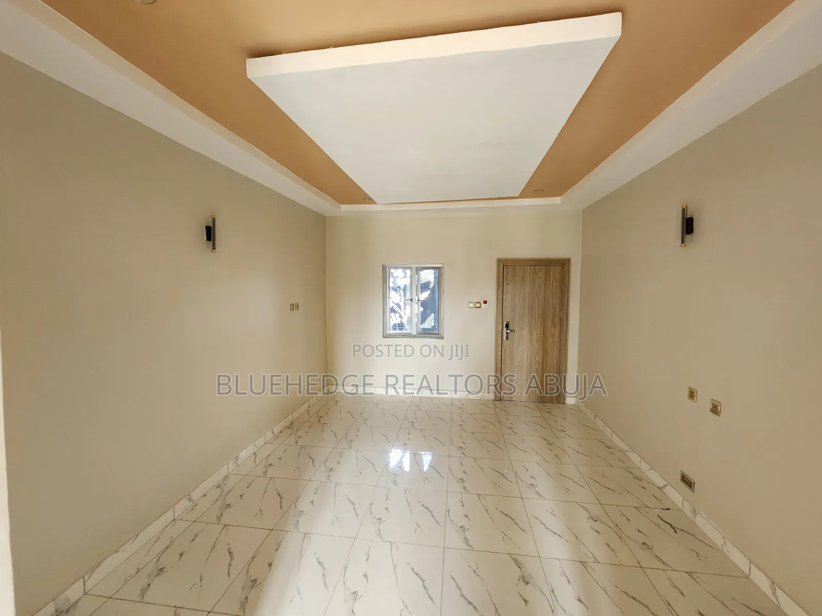 1bdrm Apartment in 69 Road, Dawaki for sale