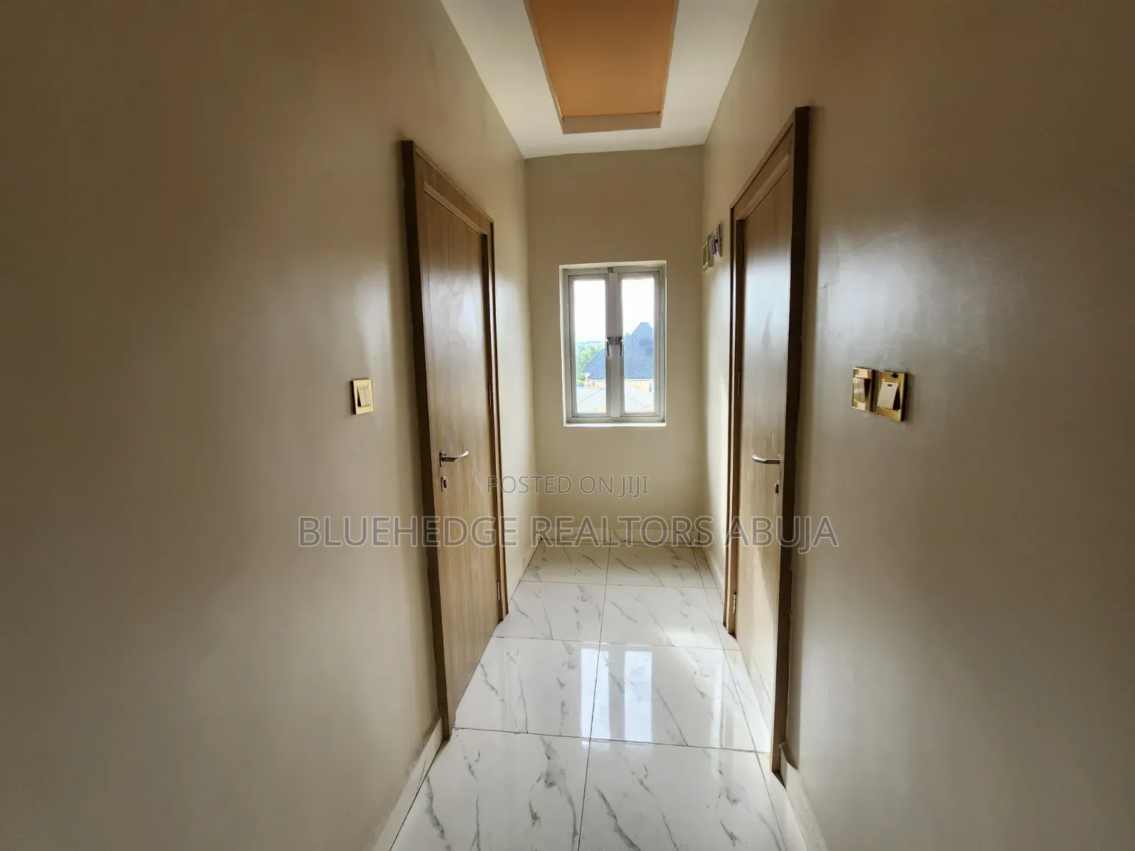1bdrm Apartment in 69 Road, Dawaki for sale
