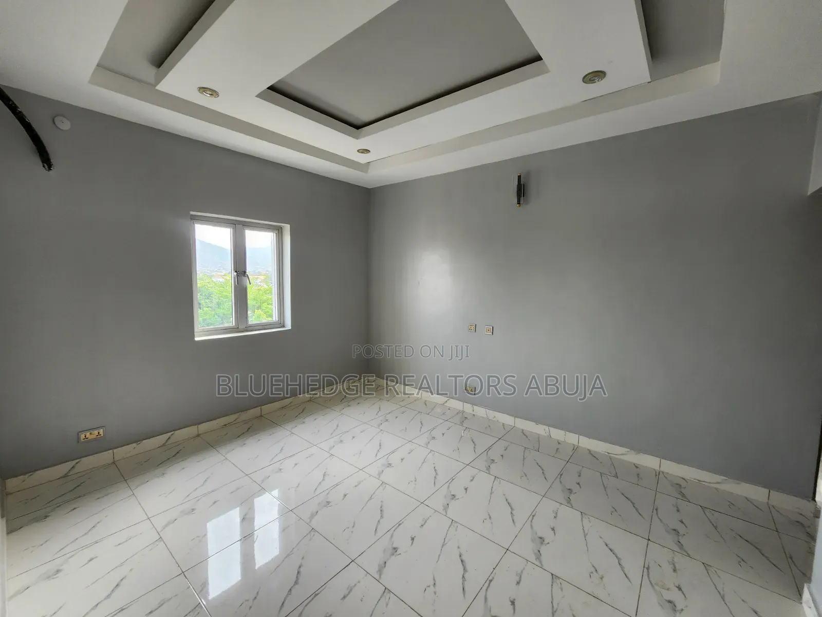 1bdrm Apartment in 69 Road, Dawaki for sale