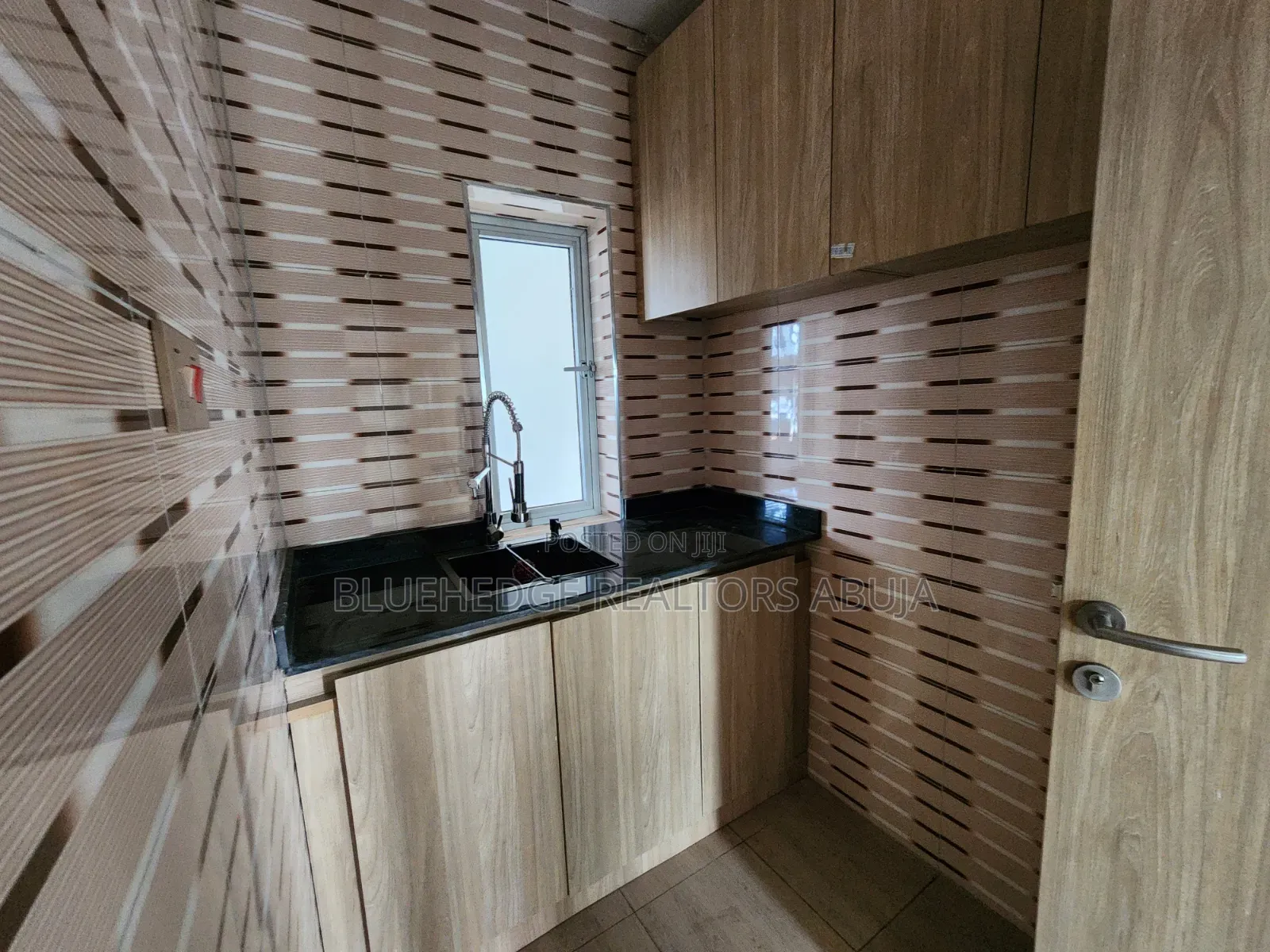 1bdrm Apartment in 69 Road, Dawaki for sale