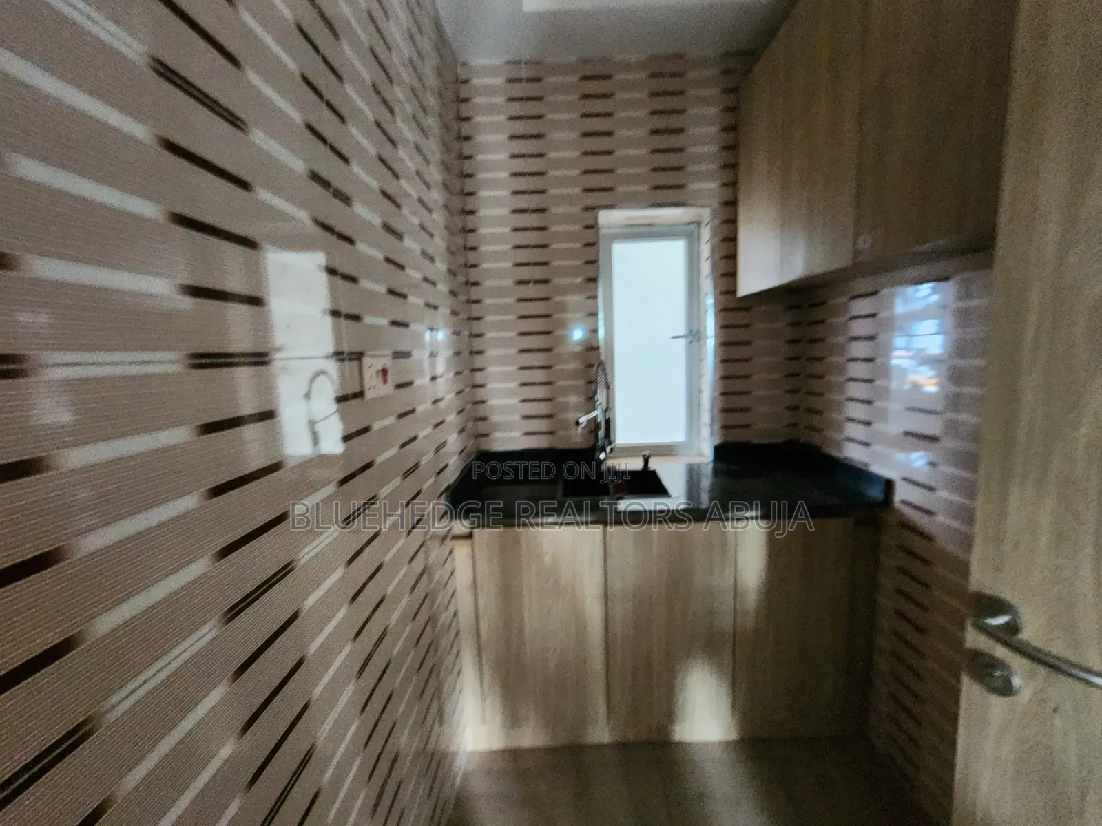 1bdrm Apartment in 69 Road, Dawaki for sale