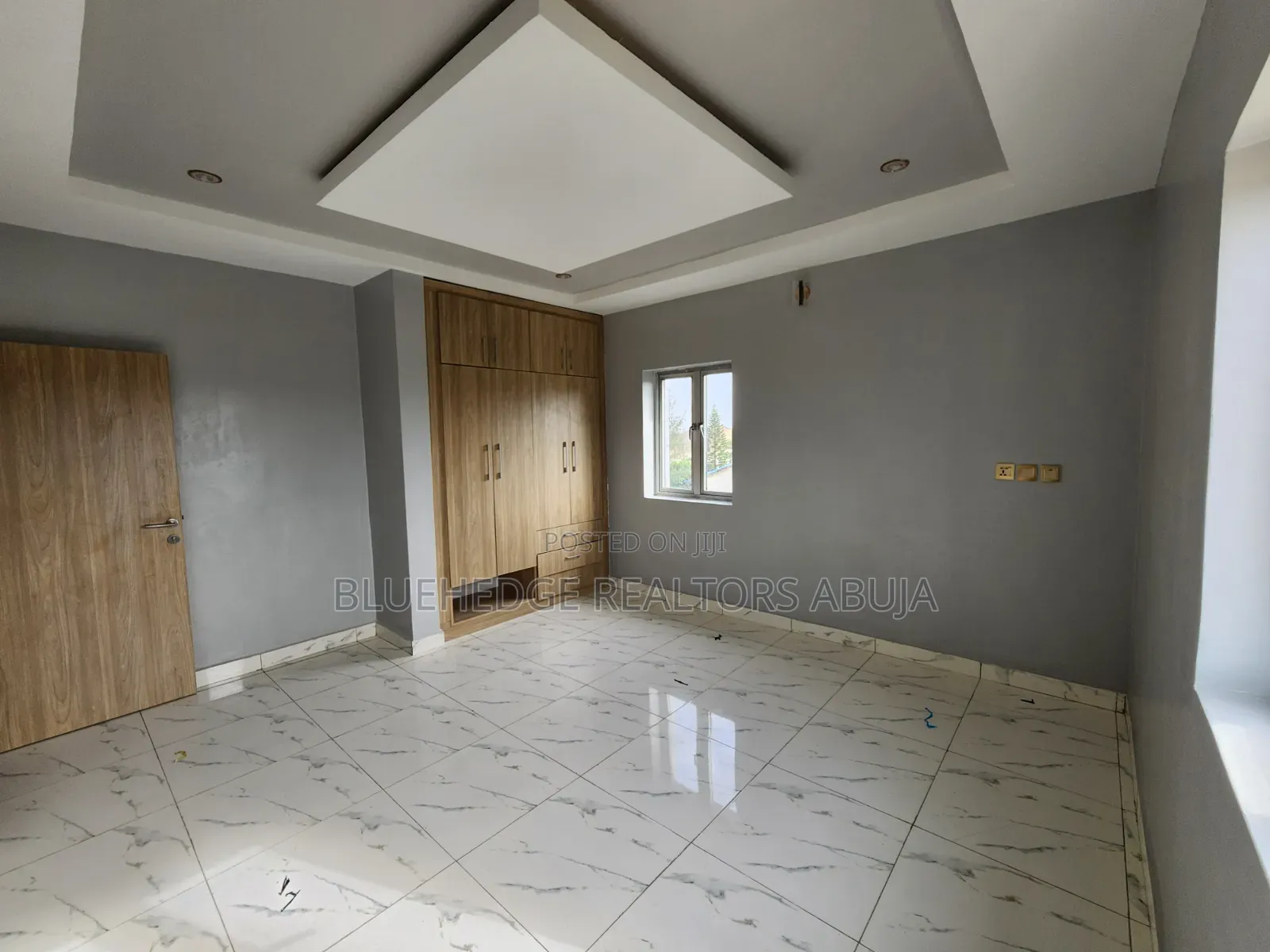 1bdrm Apartment in 69 Road, Dawaki for sale
