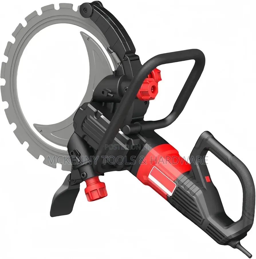 Concrete Ring Saw 406 Mm Concrete Ring Saw,