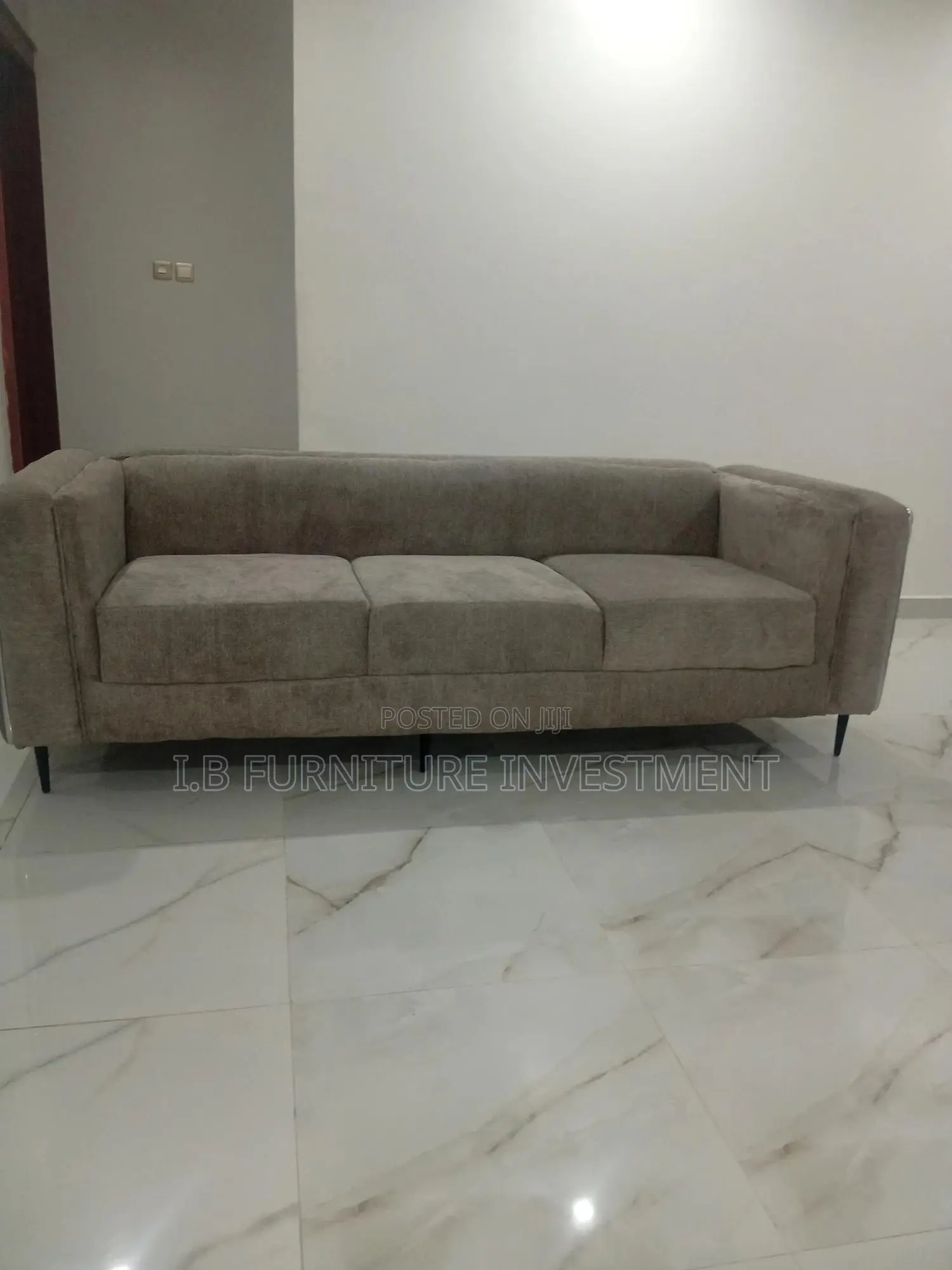 Set of Chairs, Wardrobes and Others