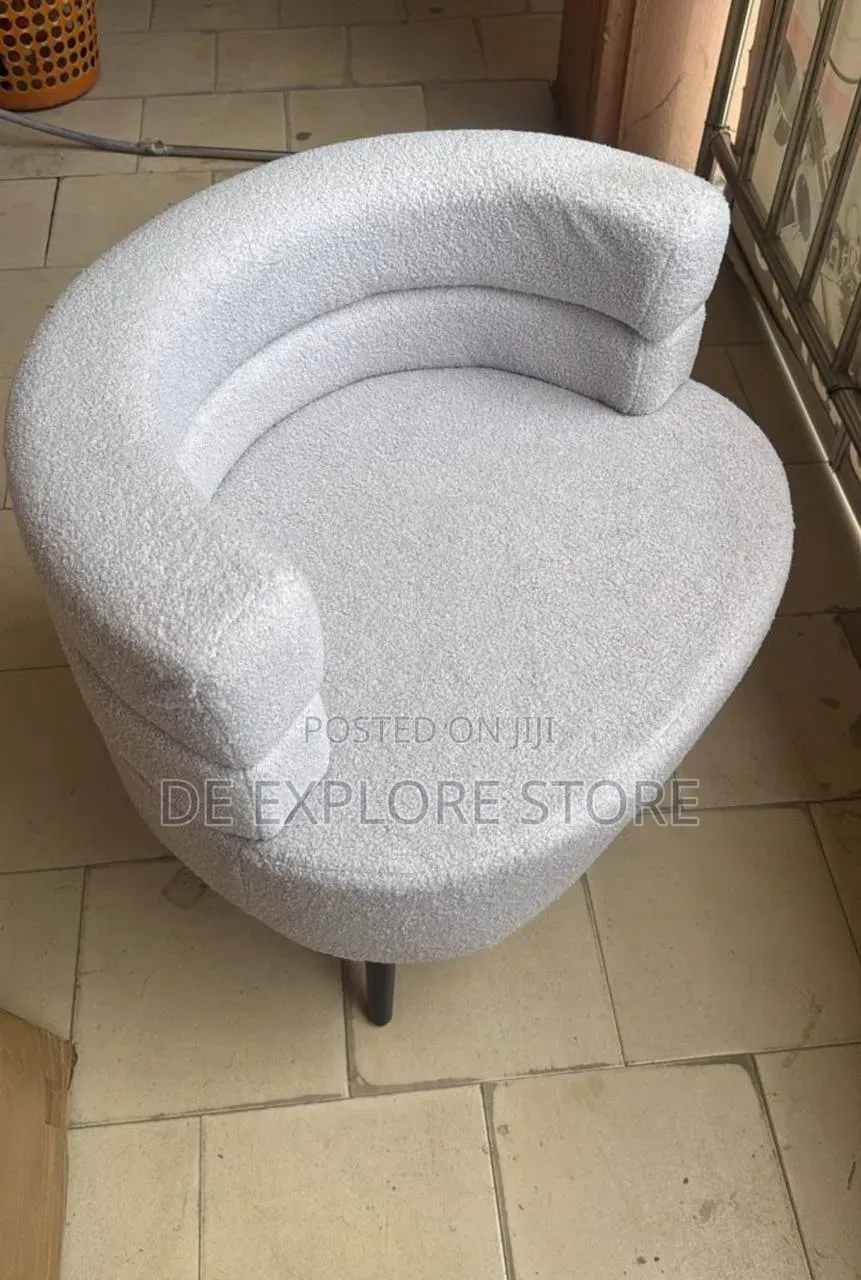 Arm Chair for Rooms